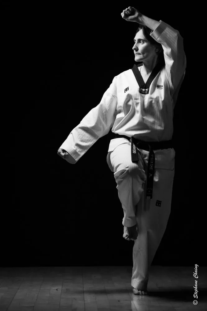 nos enseignants (3)