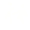 icons taekwondo (3)
