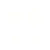 inscription icon (1)