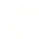 inscription icon (2)