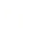 inscription icon (3)