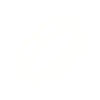 inscription icon (4)
